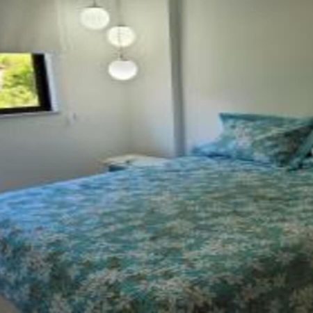 Apto Itaipava, Piscina Borda Infinita, Montanha Petropolis  Ngoại thất bức ảnh