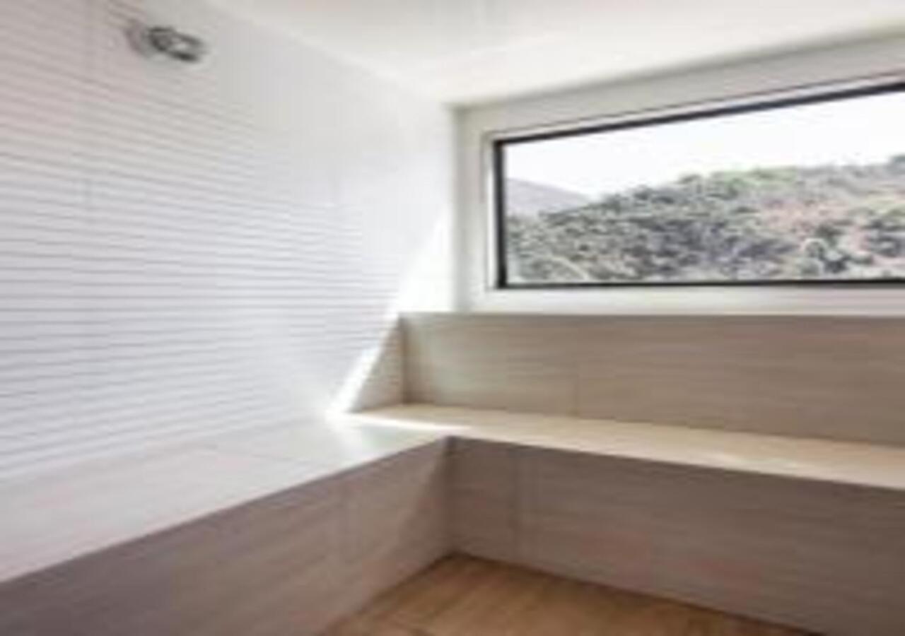 Apto Itaipava, Piscina Borda Infinita, Montanha Petropolis  Ngoại thất bức ảnh
