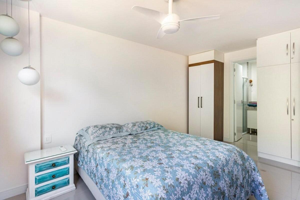 Apto Itaipava, Piscina Borda Infinita, Montanha Petropolis  Ngoại thất bức ảnh